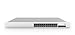 Meraki | MS210-24-HW | LIC-MS210-24-3YR | MS210-24 1G L2 Cld-Mngd 24x GigE Switch with Meraki MS210-24 Enterprise License and Support, 3 Year