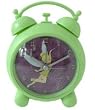 Disney Tinkerbell Alarm Clock