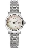 Fendi Womens Classico watch #F215240D