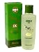 アロエッセン ディオスキンローションDX 120ml