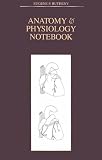 Anatomy & Physiology Notebook