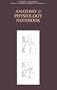 Anatomy & Physiology Notebook