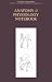 Anatomy & Physiology Notebook