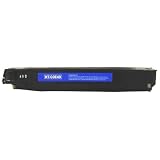 Eforcity Replacement Canon Compatible Laser Toner Cartridge - E40 / E30 / E31 / E16 / E20 Compatible with Canon: FC-200, FC-204, FC-220, FC-310, FC-330, FC-336s, PC-140 4CMP, PC-150, PC-300, PC-310, PC-320, PC-325, PC-330, PC-330 L, PC-400, PC-420, PC-425, PC-428, PC-430, PC-530, PC-550, PC-710, PC-720, PC-730, PC-735, PC-740, PC-745, PC-760, PC-770, PC-775, PC-785, PC-790, PC-795, PC-860, PC-880, PC-890, PC-920, PC-921, PC-940, PC-941, PC-950, PC-980, PC-981