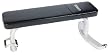 TKO Flat Bench