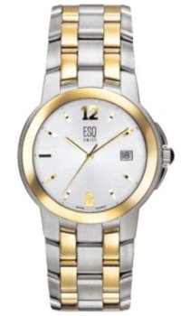 Buy ESQ by Movado Watch 300747