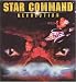 Video Games : Star Command Revolution