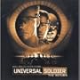Universal Soldier - The Return