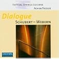 Produkt-Information