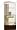Archipelago A.B. Therapy Home Parfum Diffuser Create ( Discontinued )