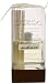 Beauty : Archipelago A.B. Therapy Home Parfum Diffuser Create ( Discontinued )