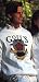 Goff Tee
