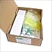 SERVICE KIT DH40MR