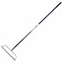 Silverline 595766 Gardening Rake