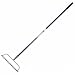 Outdoor Living : Silverline Garden Rake