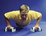 Pushup Bars
