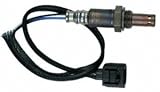 Bosch 13775 Oxygen Sensor, OE Type Fitment B000CEZQSA