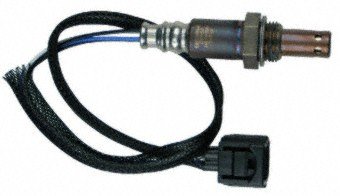 Bosch 13775 Oxygen Sensor, OE Type Fitment Bosch 13775 Oxygen Sensor, OE Type Fitment