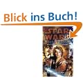 Star Wars: Jedi Trial: A Clone Wars Novel