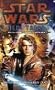 Star Wars: Jedi Trial: A Clone Wars Novel