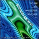 Getting Into the Grooves - A Tribute to Madonna by George Sarah, Tin Electric, Alex Xenophon - Stuart Breidenstein, Dynamichrome, and CSM