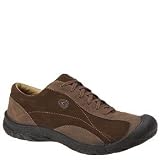 Keen Women's Charleston Lace Shoe