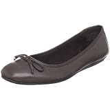 Rockport Womens Amelia Ballet Flat