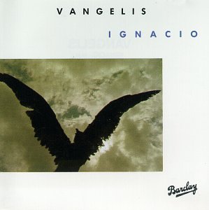 CD-Charts  Music : Ignacio