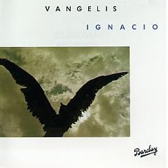 Ignacio
