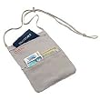 Rick Steves Travel Gear Neck Wallet