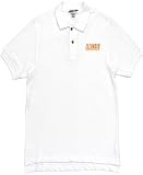NCAA Illinois Illini Boys Youth Original Pique Polo