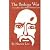The Bodega War: And Other Stories from Western Lore