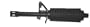 16" Tippmann 98 Custom M4 Assault Sniper Barrel