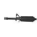 16" Tippmann 98 Custom M4 Assault Sniper Barrel