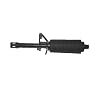 16" Tippmann 98 Custom Pro Combat Paintball Barrel