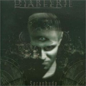 Diablerie