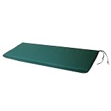 Patio Furniture Cushion