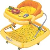 ���܂̃v�[���� �E�H�[�J�[ PX