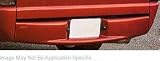 Xenon Roll Pan for 2001 - 2003 Ford Ranger