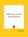 Sabeism, Eleusis And Mithras