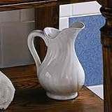 Herbeau 1420 Avesnes Bonne Maman Pitcher - 1420