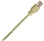 Monster Cable DS100-7FT  NF Monster Networking Dataspeed with Poly Bag (7 Feet)