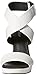Calvin Klein Women's BAO Platform Dress Sandal
