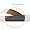 Moszkito Women's Archy Thong Sandals