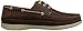 Dockers Men's Midship Oxford