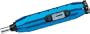 Snap-on Industrial Brand CDI Torque 61SM Micro Adjustable Torque Screwdriver, Torque Range 20 to 100-Inch Ounces