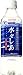(p{bNX) Tg[ X ybg 500ml~24{