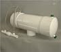 Green Machine Pro fertilizer injector (3/4" FHT x MHT, 5 gallon capacity)