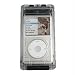 Waterproof for 80/160GB Classic Case for Otterbox Ipod Armor Classic