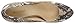 Nine West Women's Juliette Platform Pump